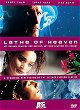 LATHE OF HEAVEN DVD Zone 1 (USA) 