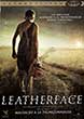 LEATHERFACE DVD Zone 2 (France) 