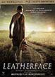 LEATHERFACE Blu-ray Zone B (France) 