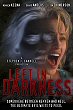 LEFT IN DARKNESS DVD Zone 1 (USA) 