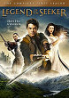 LEGEND OF THE SEEKER (Serie) (Serie) DVD Zone 1 (USA) 