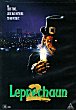 LEPRECHAUN 2 DVD Zone 1 (USA) 