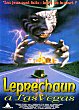 LEPRECHAUN 3 DVD Zone 2 (France) 