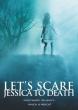 LET'S SCARE JESSICA TO DEATH DVD Zone 1 (USA) 