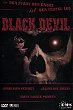 LET THE DEVIL WEAR BLACK DVD Zone 2 (Allemagne) 