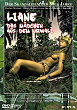 LIANE, DAS MADCHEN AUS DEM URWALD DVD Zone 2 (Allemagne) 