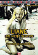 LIANE, DIE WEIBE SKLAVIN DVD Zone 2 (Allemagne) 