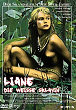 LIANE, DIE WEIBE SKLAVIN DVD Zone 2 (Allemagne) 