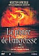 LIGHTHOUSE DVD Zone 2 (France) 
