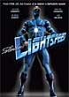 LIGHTSPEED DVD Zone 1 (USA) 