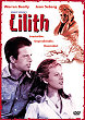 LILITH DVD Zone 1 (USA) 