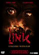 LINK DVD Zone 2 (France) 