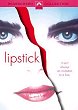 LIPSTICK DVD Zone 1 (USA) 