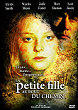 THE LITTLE GIRL WHO LIVES DOWN THE LANE DVD Zone 2 (France) 