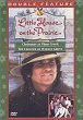 LITTLE HOUSE ON THE PRAIRIE (Serie) (Serie) DVD Zone 0 (USA) 