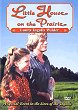 LITTLE HOUSE ON THE PRAIRIE (Serie) (Serie) DVD Zone 0 (USA) 