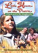 LITTLE HOUSE ON THE PRAIRIE (Serie) (Serie) DVD Zone 0 (USA) 