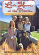 LITTLE HOUSE ON THE PRAIRIE (Serie) (Serie) DVD Zone 0 (USA) 