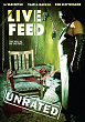 LIVE FEED DVD Zone 1 (USA) 