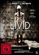 LIVIDE DVD Zone 2 (Allemagne) 