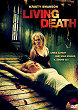 LIVING DEATH DVD Zone 2 (France) 