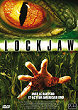 LOCKJAW : RISE OF THE KULEV SERPENT DVD Zone 2 (France) 