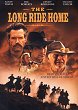 THE LONG RIDE HOME DVD Zone 1 (USA) 