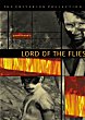 LORD OF THE FLIES DVD Zone 0 (USA) 