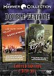 THE LOST CONTINENT DVD Zone 1 (USA) 