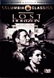 LOST HORIZON DVD Zone 1 (USA) 