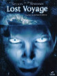 LOST VOYAGE DVD Zone 1 (USA) 