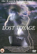 LOST VOYAGE DVD Zone 2 (Angleterre) 