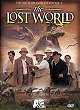 LOST WORLD DVD Zone 1 (USA) 