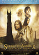 THE LORD OF THE RINGS : THE TWO TOWERS Blu-ray Zone B (France) 