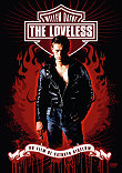 THE LOVELESS DVD Zone 2 (France) 