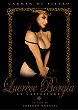 LUCREZIA BORGIA DVD Zone 2 (France) 