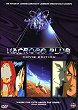 MACROSS PLUS DVD Zone 1 (USA) 