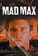 MAD MAX DVD Zone 2 (Espagne) 