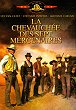 THE MAGNIFICENT SEVEN RIDE! DVD Zone 2 (France) 