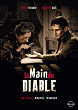 LA MAIN DU DIABLE DVD Zone 2 (France) 