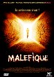 MALEFIQUE DVD Zone 2 (France) 