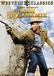 THE MAN FROM LARAMIE DVD Zone 1 (USA) 