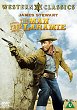 THE MAN FROM LARAMIE DVD Zone 2 (Angleterre) 