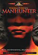 MANHUNTER DVD Zone 1 (USA) 