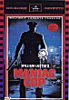 MANIAC COP DVD Zone 2 (Allemagne) 