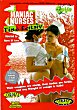 MANIAC NURSES DVD Zone 0 (USA) 