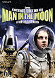 MAN IN THE MOON DVD Zone 2 (Angleterre) 