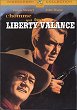 THE MAN WHO SHOT LIBERTY VALANCE DVD Zone 2 (France) 