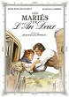 LES MARIES DE L'AN II DVD Zone 2 (France) 