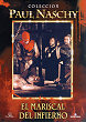 EL MARISCAL DEL INFIERNO DVD Zone 2 (Espagne) 